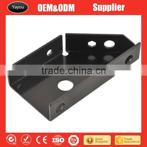 Steel Bracket thumbnail-1
