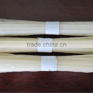 Rice: Vietnamese Rice Noodles/Hight Quality - Rice Noodle - Duy Anh Foods thumbnail-6