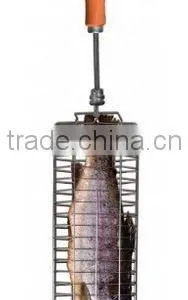 Barbecue Grill Set Arke thumbnail-6