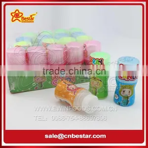 Sweet Rolling Ball Spray Luquid Candy thumbnail-1