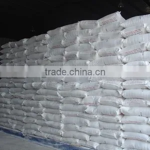 Good Flour for Cake, Native Tapioca Starch thumbnail-1