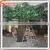 Wholesale Restaurant Wall Decor Artificial Tree Trunk Customize Plastic Artificial Tree Stunps Large Tree Stand thumbnail-5