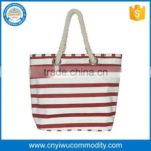 Eco Friendly Reclycled Canvas Cotton Bag, Eco Cotton Bag thumbnail-1