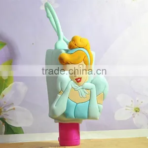 (ZH) Bulk Air Freshener Car Perfume thumbnail-1