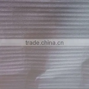 Safety Eco-friendly Soft Foam Protective Film thumbnail-1