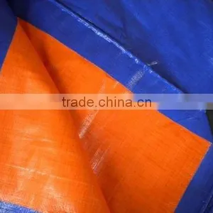 Factory Pirce Washing Truck Covers Waterproof thumbnail-1