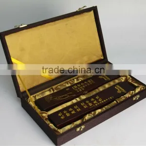 Buddhist Suppliers ( Wooden Paper Weight) thumbnail-1