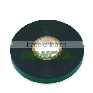 1" x 300ft Garden Use Non-adhesive Plastic Grafting Tape thumbnail-4