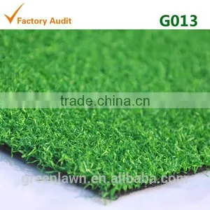 High Quality Artifical Turf For Trade Show Event Artificial Grass thumbnail-2