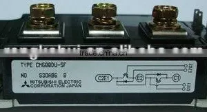 SIMCOM Module SIM908 thumbnail-1