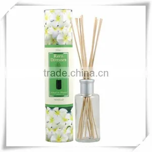 Various Sizes Dry Decorative Reed Diffuser Sticks thumbnail-1