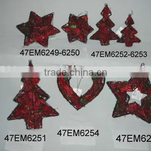 Xmas Decoration thumbnail-1