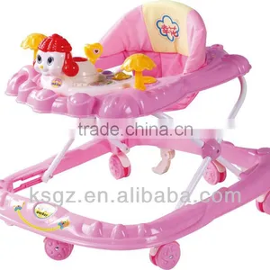 2013 Fashion Baby Walker thumbnail-1