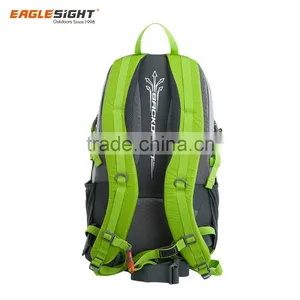 40L Warerproof Backpack for Travel Personalized Backpack thumbnail-5