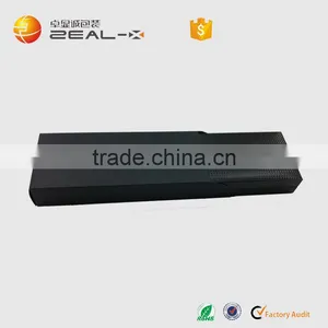 Shenzhen Suppliers Custom Delicacy High Grade Pen Gift Box thumbnail-1