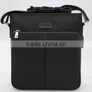 J531640h New Casual Style Handbag Men's Oxford Fabric Bag thumbnail-6
