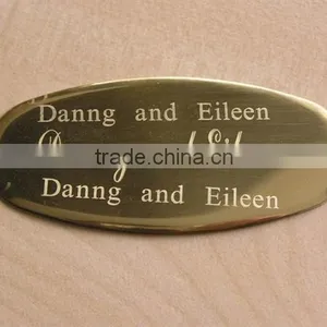 Hot Sale Dog Tags Engraving Machine for Metal Material thumbnail-4