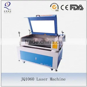 Cheap Price Separable Marble Headstone Laser Engraving Machine thumbnail-1