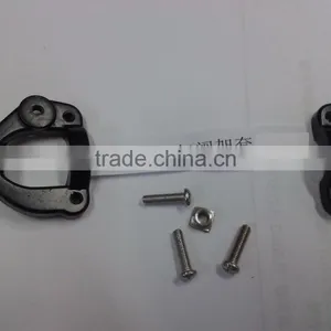 SILVER STAR BSP-600 thumbnail-5