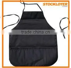 Masterchef Apron Stock Clearance Lot 56780pcs Order Cancelled Shipment thumbnail-3