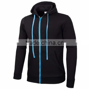 Stylish Cotton Stock Lot Hoodie Sweatshirt Apparel Liquidation thumbnail-1
