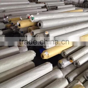 Stock Lots of B Grade Pvc Coated Tarpaulin Fabric for Tent and Cover Used thumbnail-1