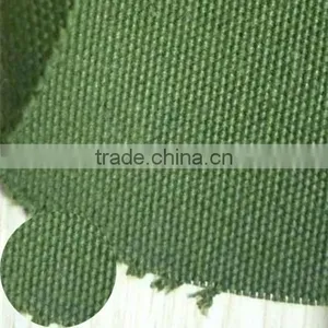 Cheap 100% Cotton Fabric for Casual-wear Use Fabric thumbnail-1