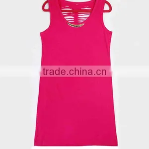 2016 China Bulk Wholesale Women Trending Clothing thumbnail-1