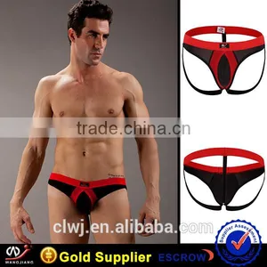 Ladies Disposable Sexy Fancy Panty and Bra Sets Ladies Sexy Panty and Bra Sets thumbnail-3