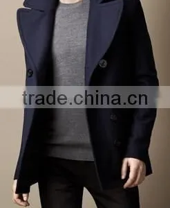 2014 Men Coat New Arriving New Season thumbnail-1