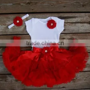FASHION Kids Girls Dress ,mom and Bab Kids Clothes New Autuum Designs thumbnail-2