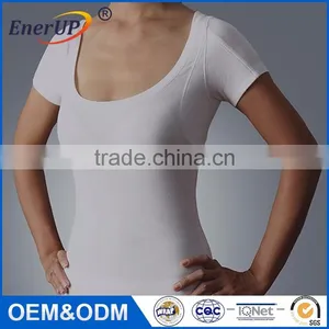 Absorbing Sweat Deodorant Armpit Pads thumbnail-1