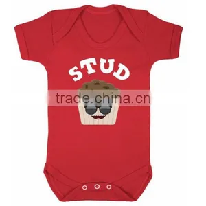 China Printing Baby Clothing,100 Cotton Carter's Baby Clothing,wholesale Newborn Baby Clothing thumbnail-1