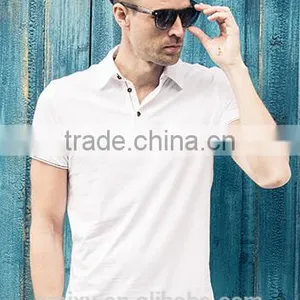 High Quality Comfortable Men's Hoodies & Sweatshirts thumbnail-2