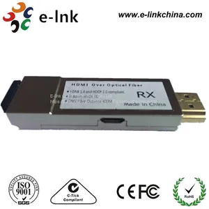 HDMI Optical Transceiver thumbnail-3