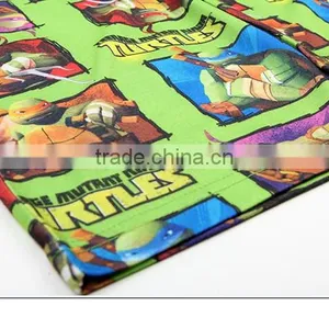 2014 Hot Product Baby Boy Jersey Pants thumbnail-5