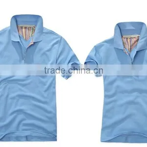 Custon Designs Couple Sublimation T-Shirt Wholesale thumbnail-6