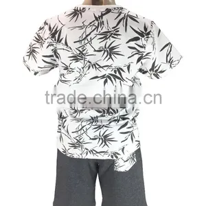 Hot Selling Clothing Manufacturers Turkey OEM thumbnail-3