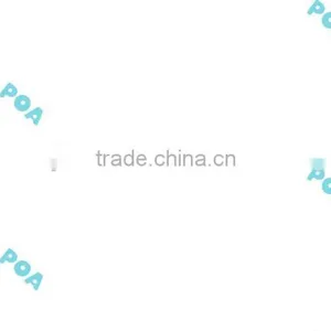 China Polyester Mattress Fabric thumbnail-2