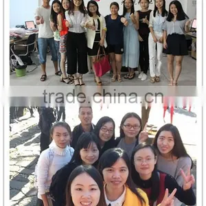 Quanzhou Walson Imp & Exp Co., Ltd. company overview - view 3 thumbnail