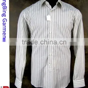 Man's Outdoor Shirt thumbnail-1