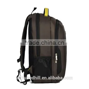Latest New Models School Backpack thumbnail-2