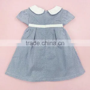 Cotton Twill Plain Fabrics for Dress thumbnail-1