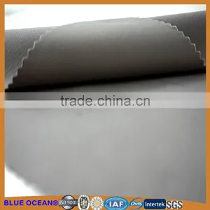 Twill 100% Cotton Fabric thumbnail-1