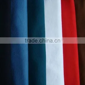 COTTON SPANDEX POPLIN 50X50+40D/133X72 1/1 57/58''FINISHED thumbnail-1