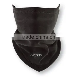 Face Hood thumbnail-1