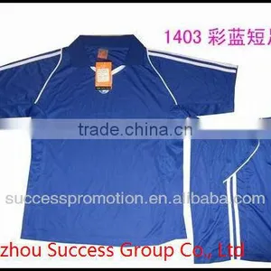 Jersey Soccer thumbnail-2