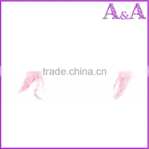 Textile Weaving Plant Wholesale Fancy Ping Pong Yarn Made in China thumbnail-5