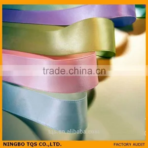 Polyester Bias Tape thumbnail-3