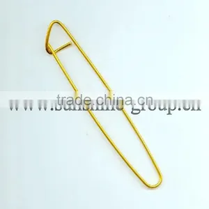 Custom Packing Blister Card For Safety Pins thumbnail-5